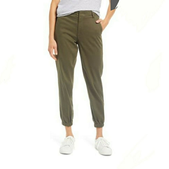 KUT from the KLOTH Jeans FRIDA Slim Track Size 18 - Picture 6 of 7